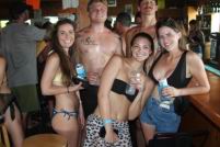 2023 Firemans Poker Run (1196).jpg